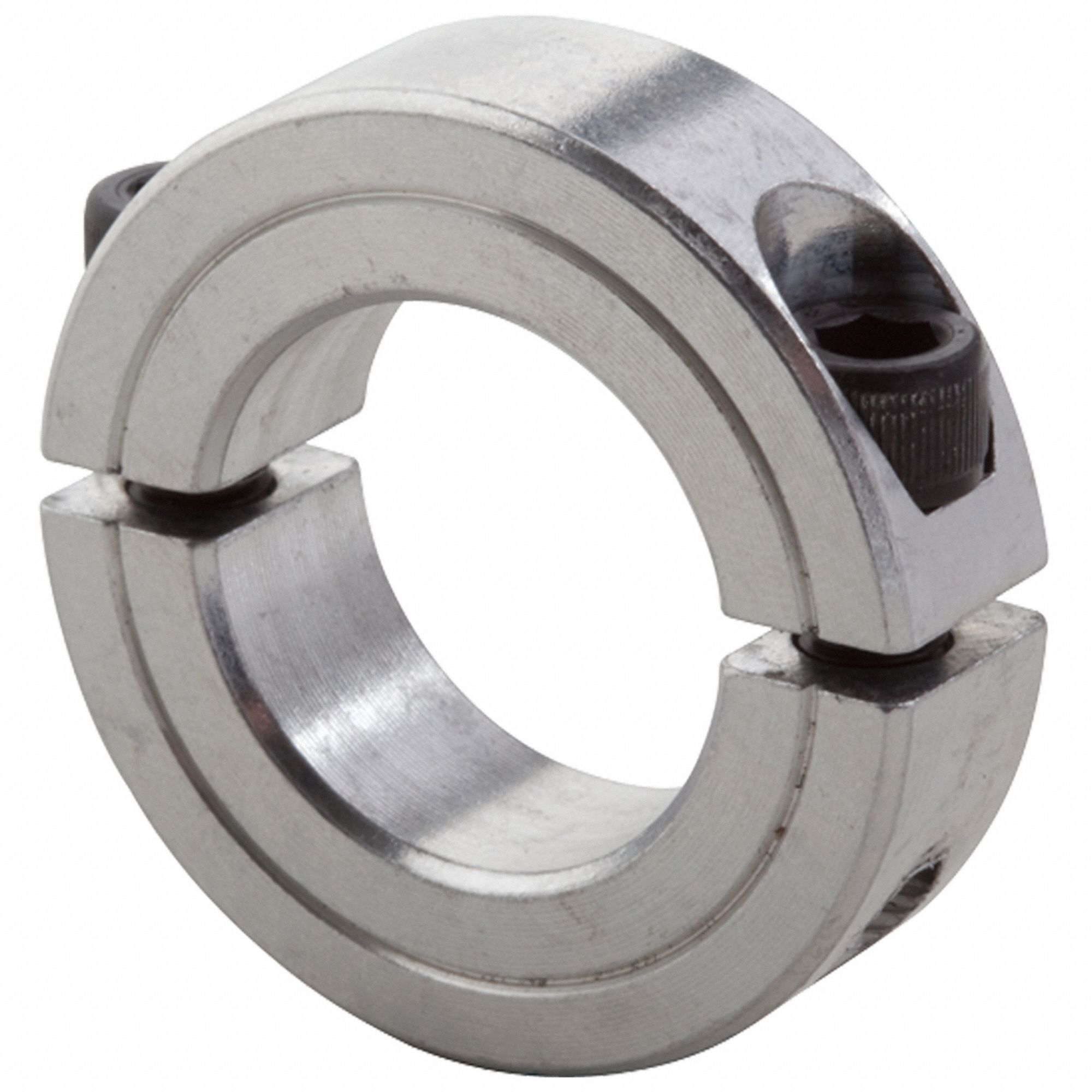Climax Metal Products 3G-OTH-132299