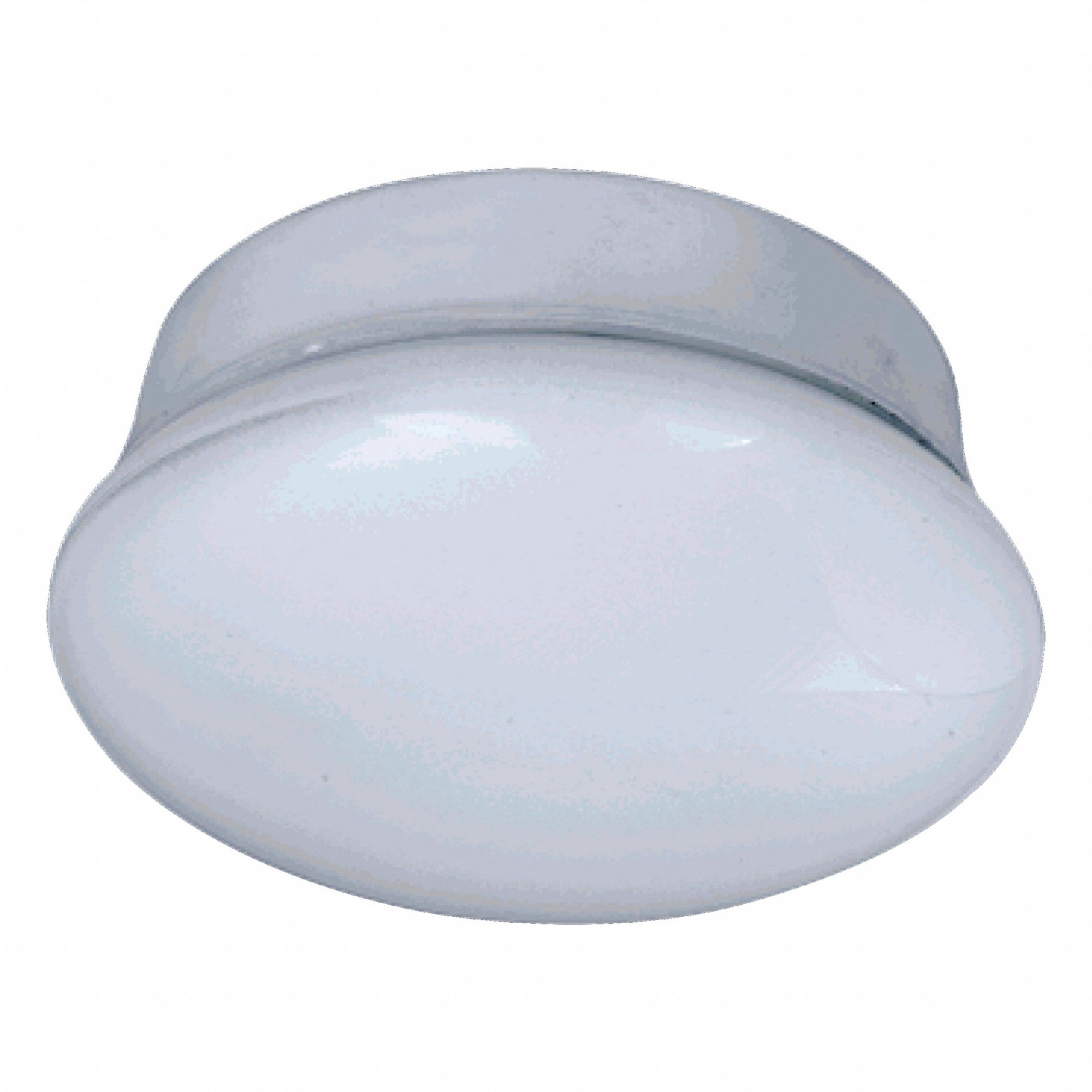 Eti 3G-OTH-387738