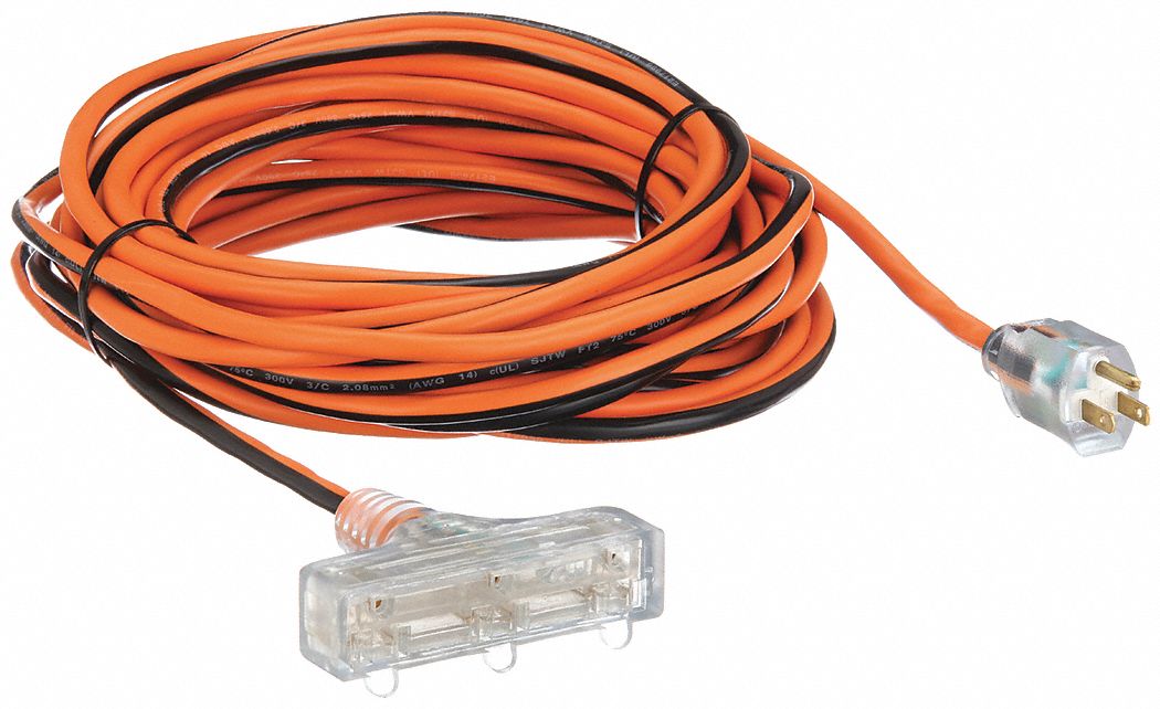 Approved Vendor 3G-OTH-44696