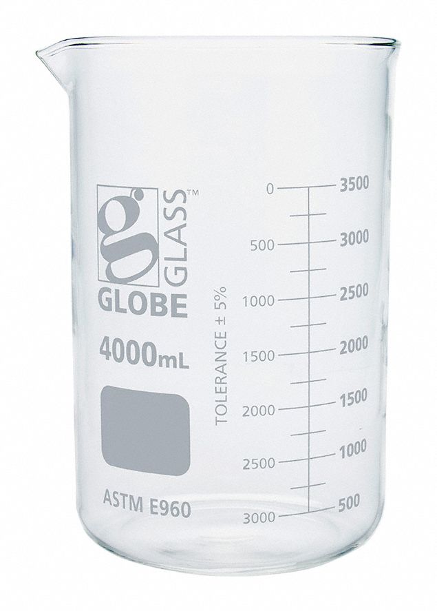 Globe Scientific 3G-OTH-415442
