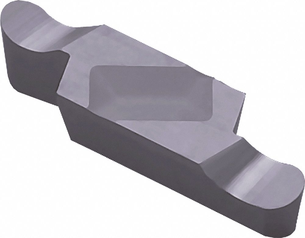 Kyocera 3G-OTH-234459