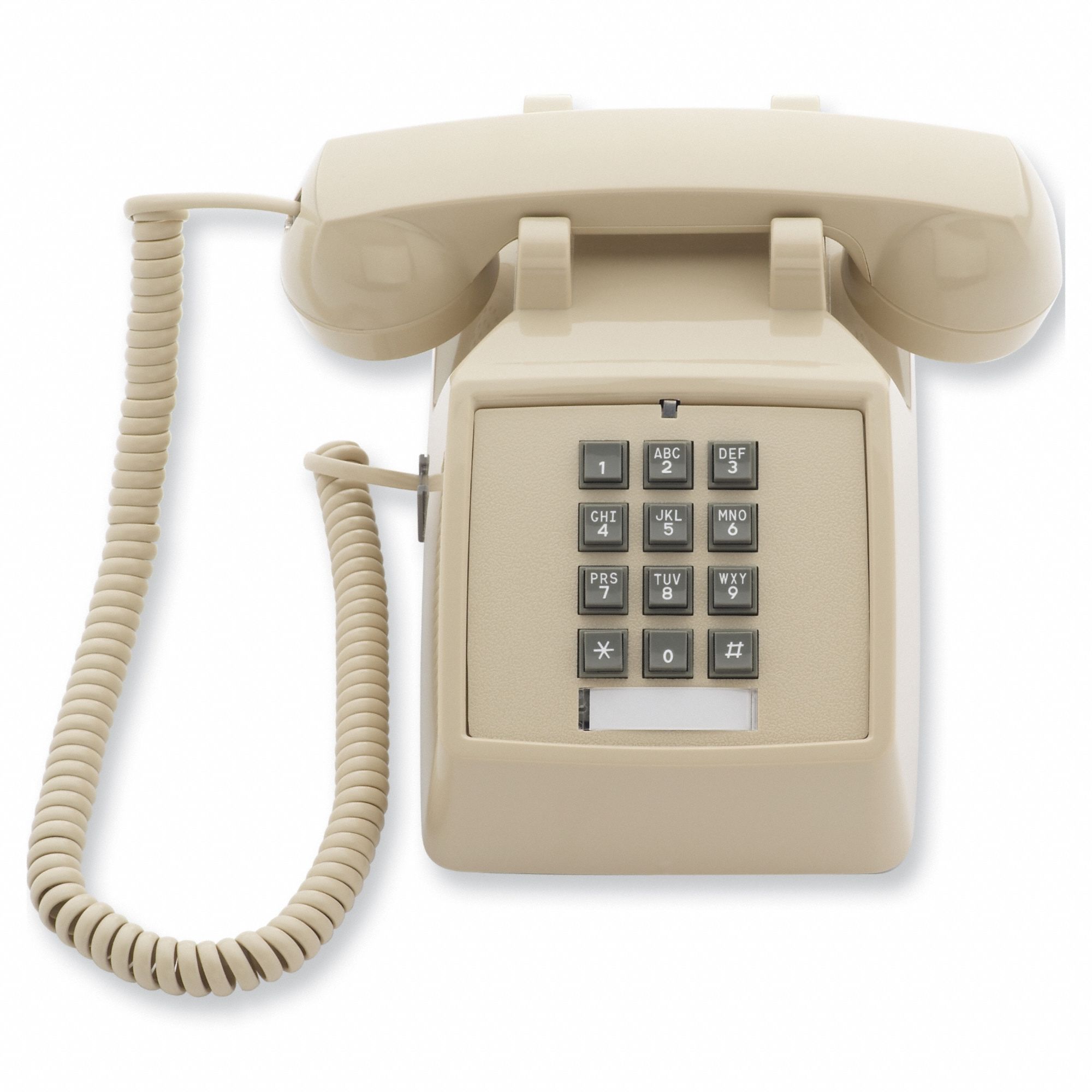 Cetis 3G-OTH-390052