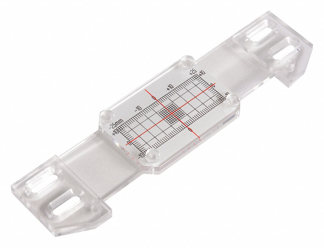 Humboldt 3G-OTH-170503