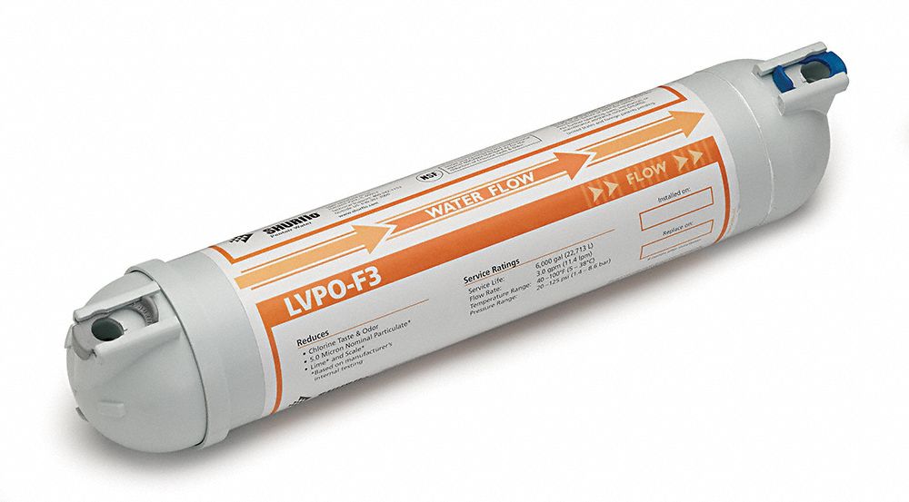Everpure 3G-OTH-449368