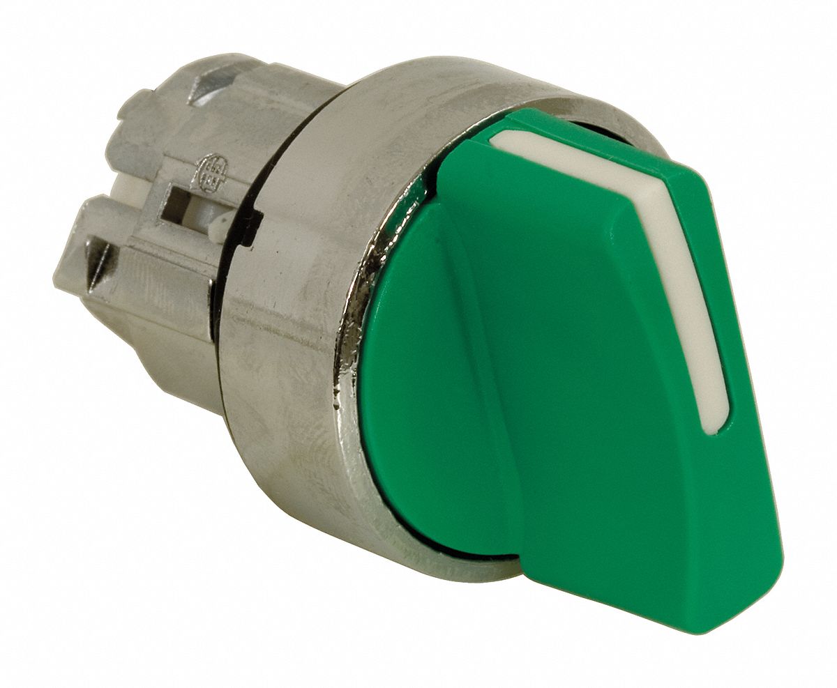 Schneider 3G-OTH-35095