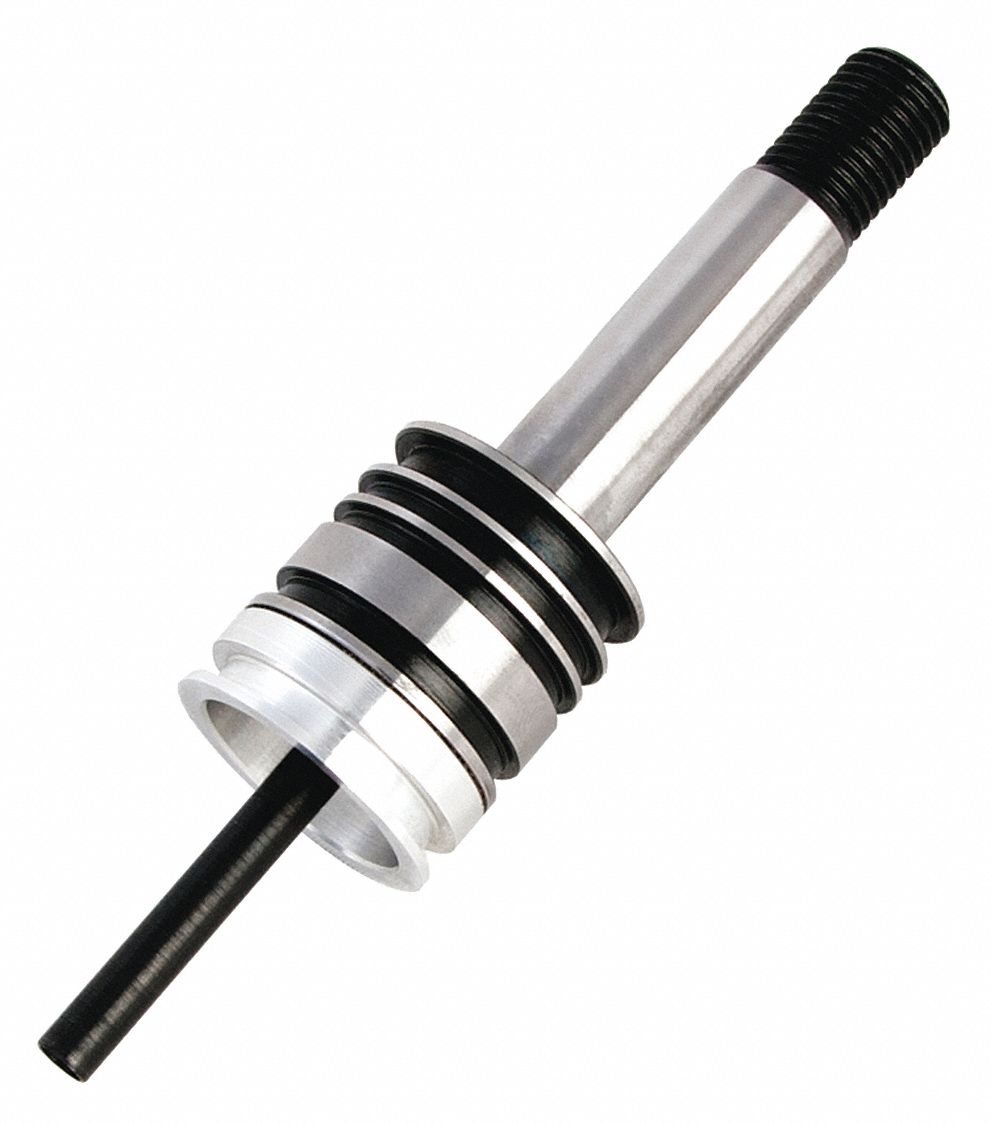 Speedaire 3G-OTH-164698
