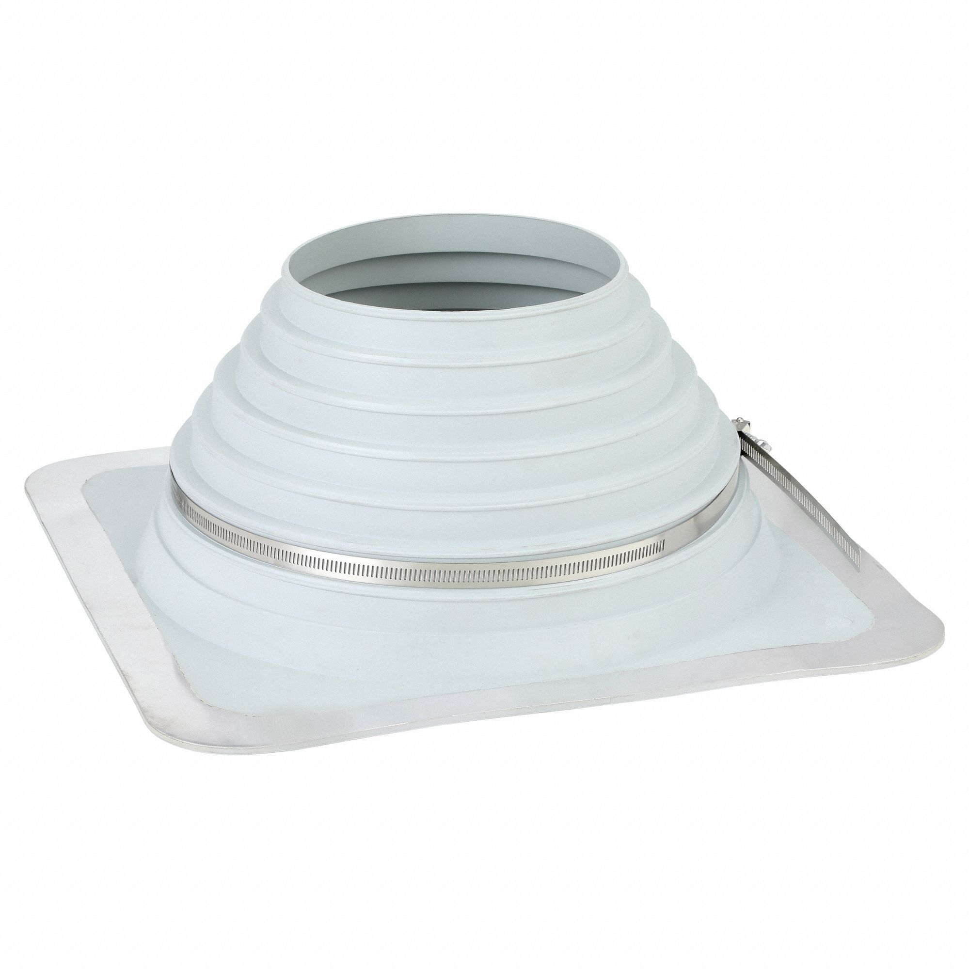 Portals Plus 3G-OTH-76070
