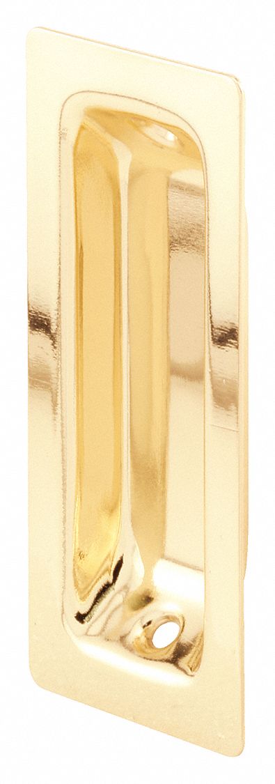 Prime-line 3G-OTH-519212