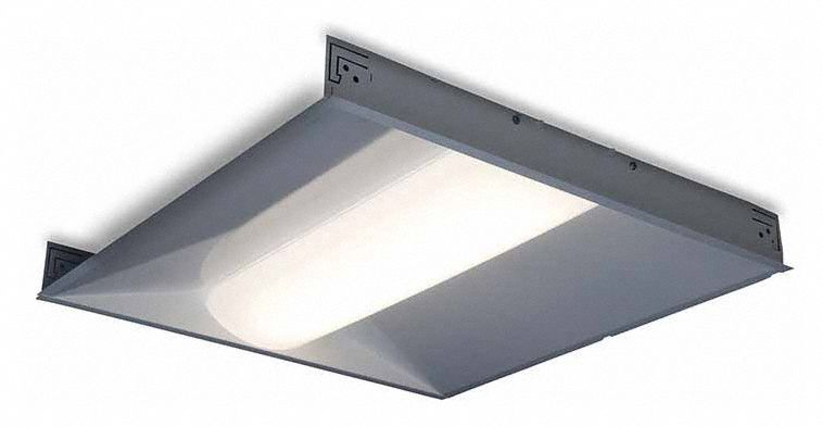 Lumination 3G-OTH-429777