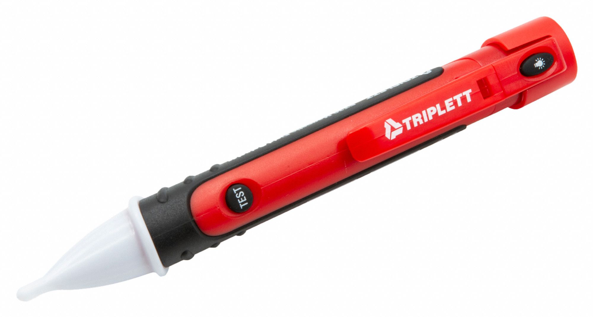 Triplett 3G-OTH-174039