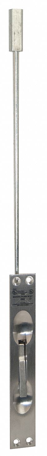 Ives 3G-OTH-599971