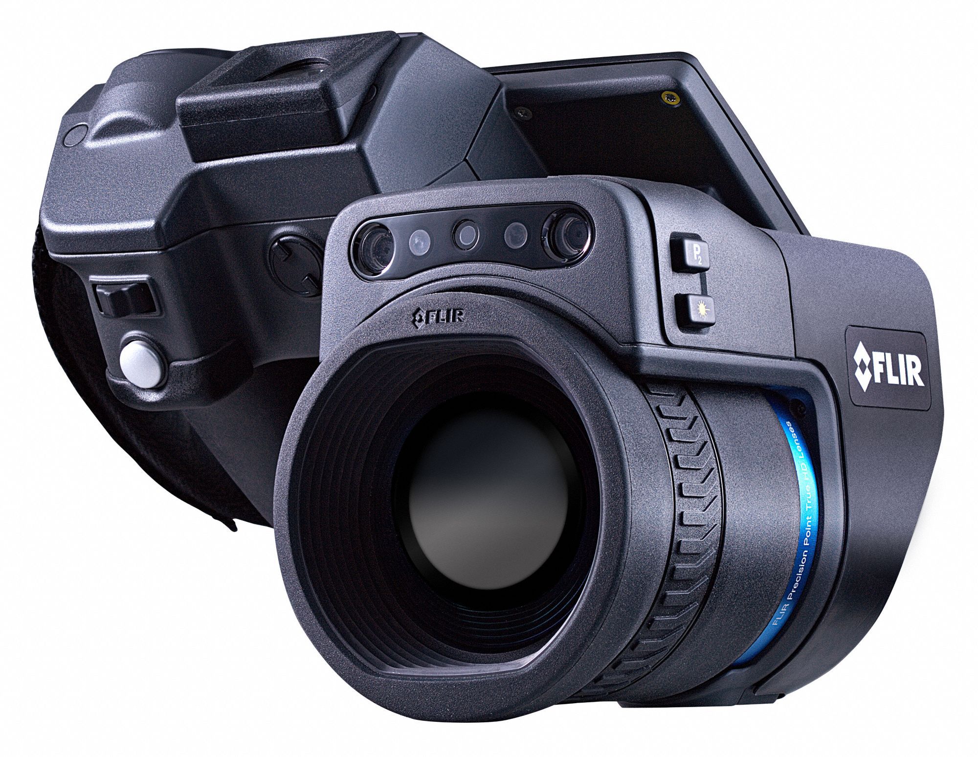 Flir 3G-OTH-177951