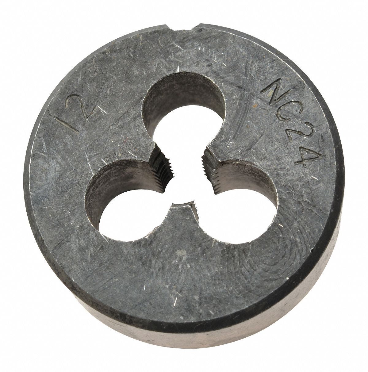 Westward 3G-OTH-145027