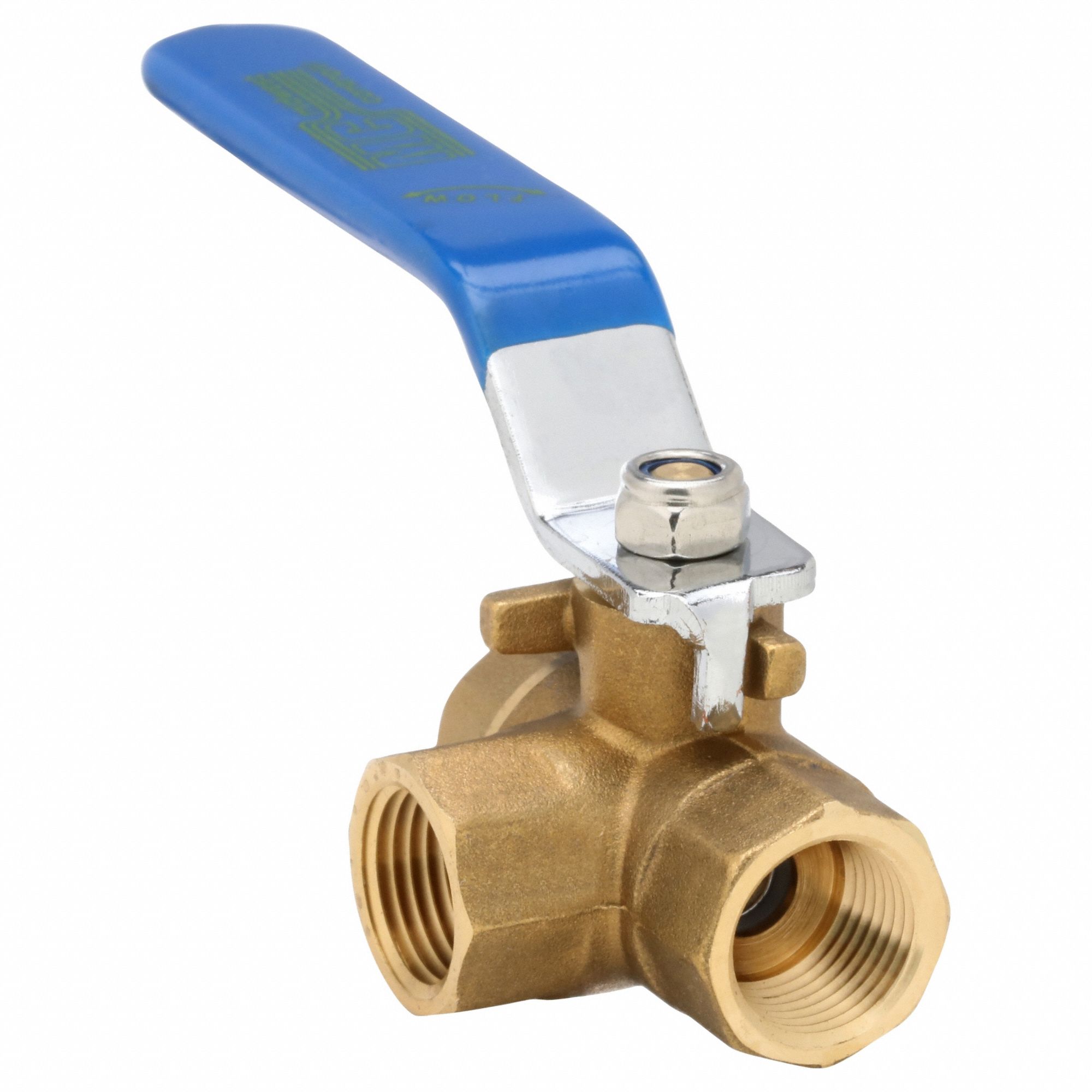 Approved Vendor 3G-OTH-434026