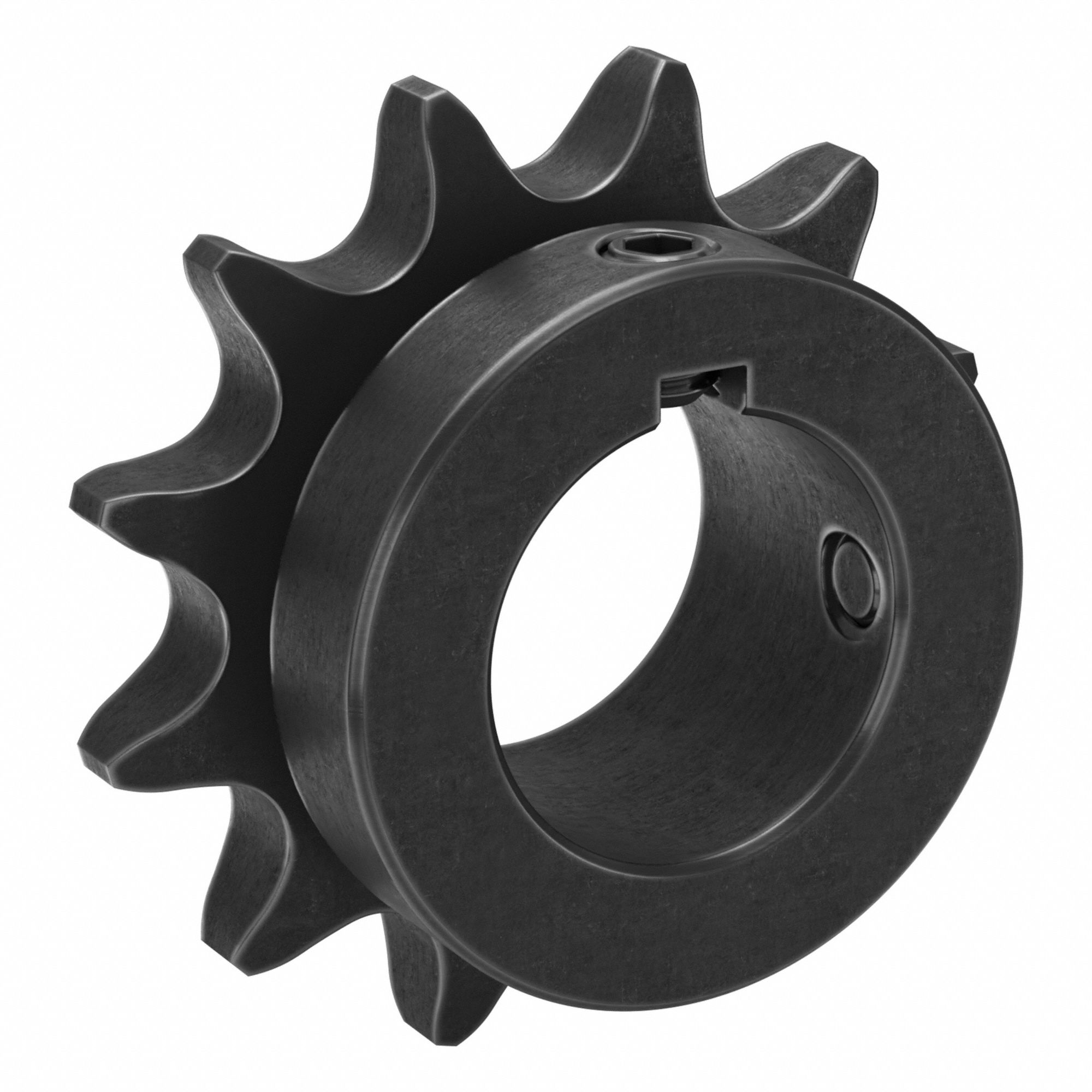 Tritan 3G-OTH-124461