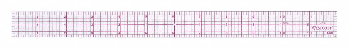 Westcott 3G-OTH-405435