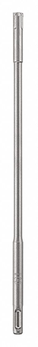 Dewalt 3G-OTH-206975