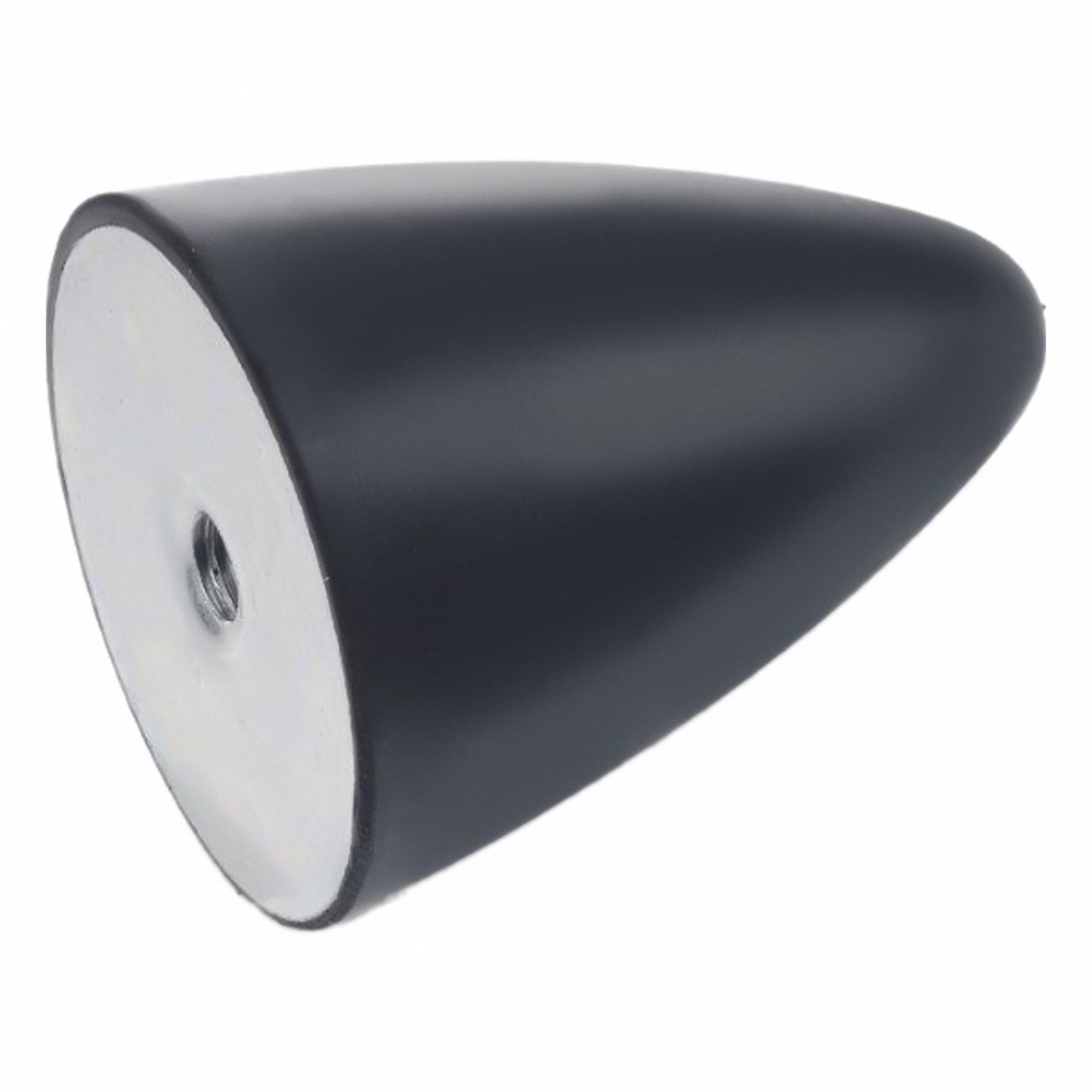 Jw Winco 3G-OTH-512829