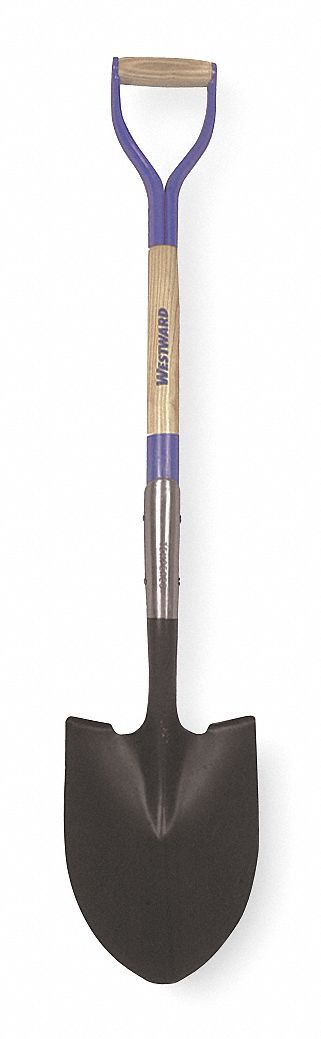 Westward 3G-OTH-380322