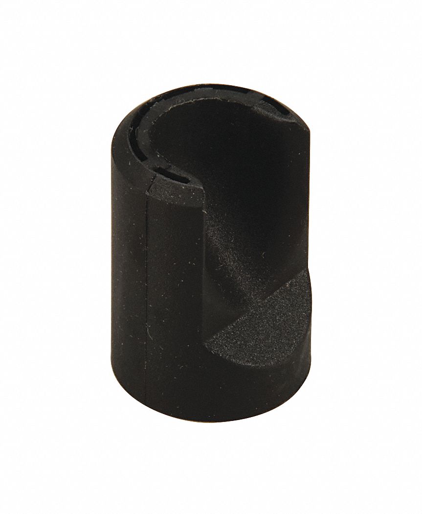 Dynabrade 3G-OTH-151720