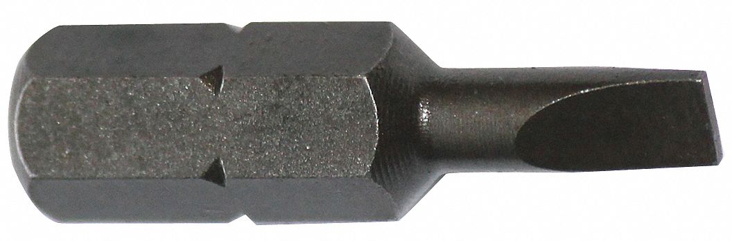 Apex 3G-OTH-408119