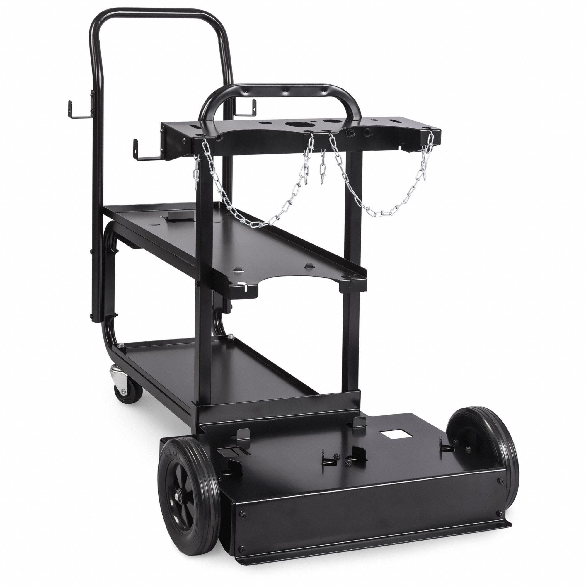 Miller Electric 3G-OTH-354459