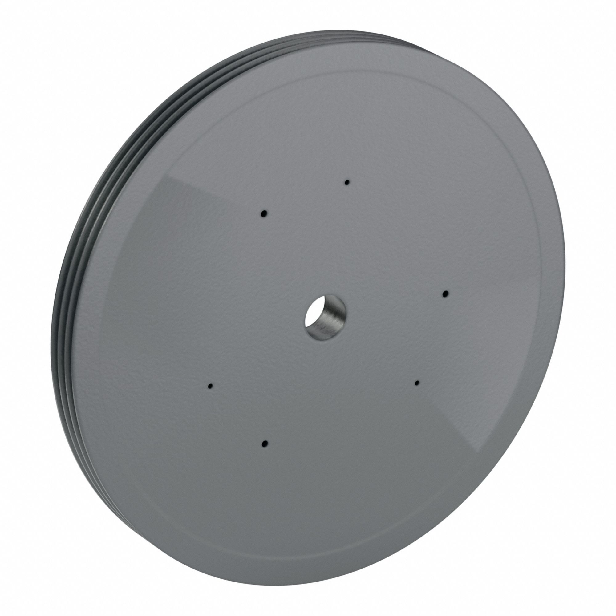 Approved Vendor 3G-OTH-116292