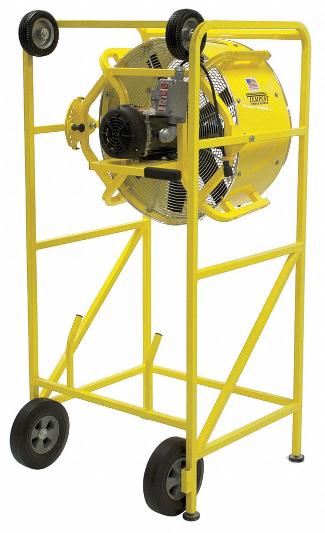 Tempest 3G-OTH-63280