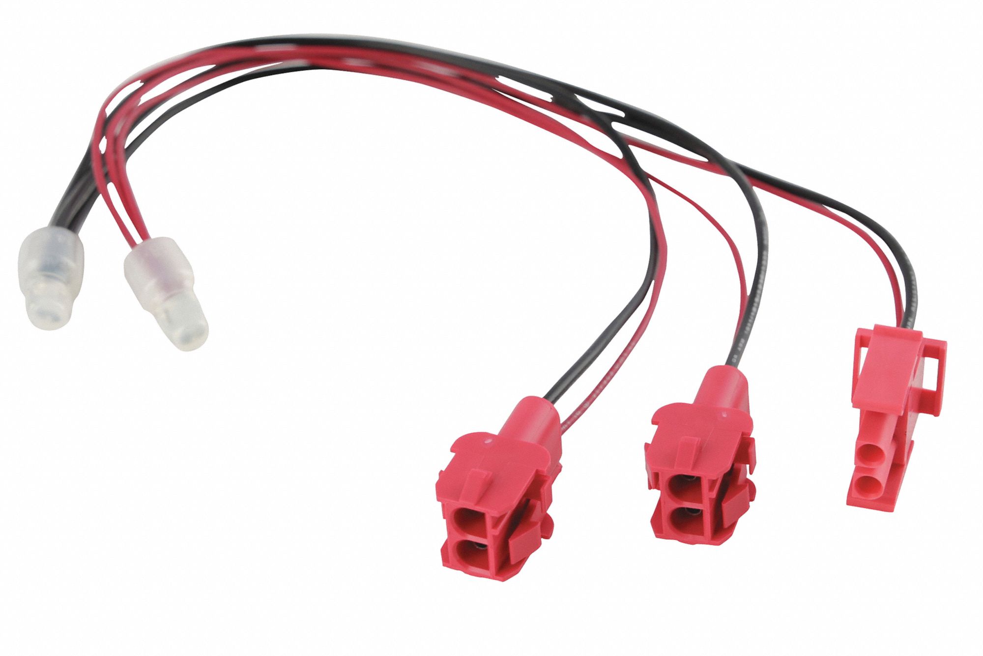 Bestcare 3G-OTH-426879
