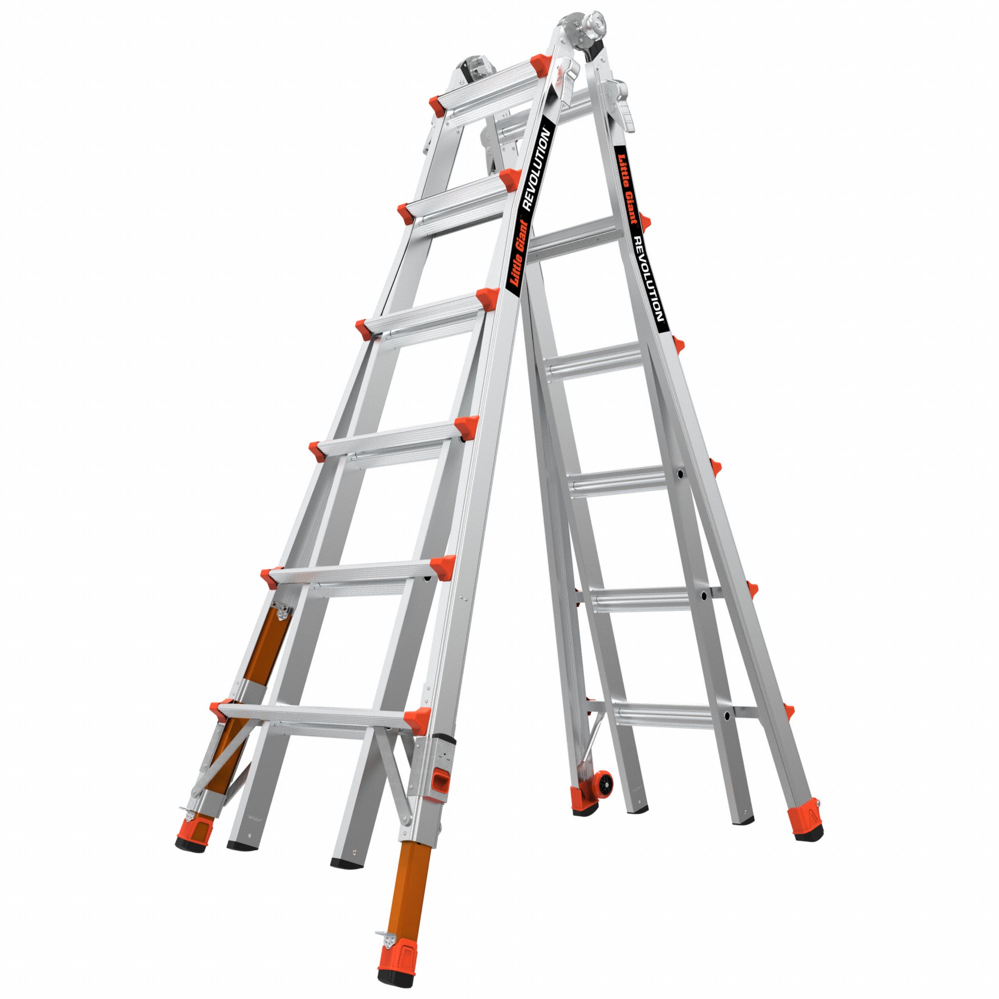Little Giant 3G-OTH-326167