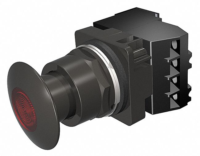 Siemens 3G-OTH-33731