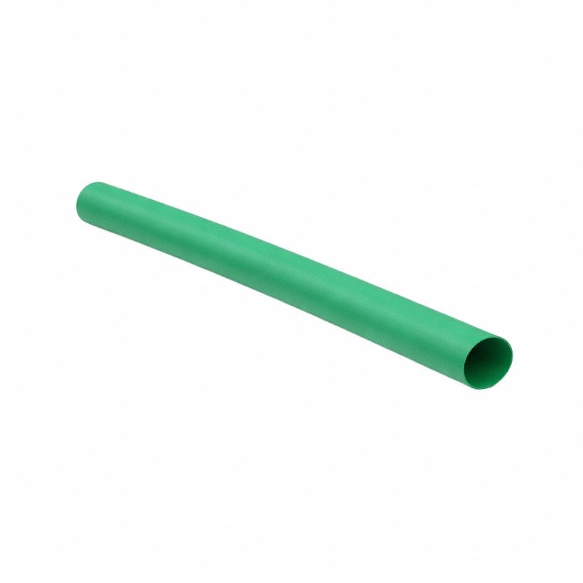 Approved Vendor 3G-OTH-54236