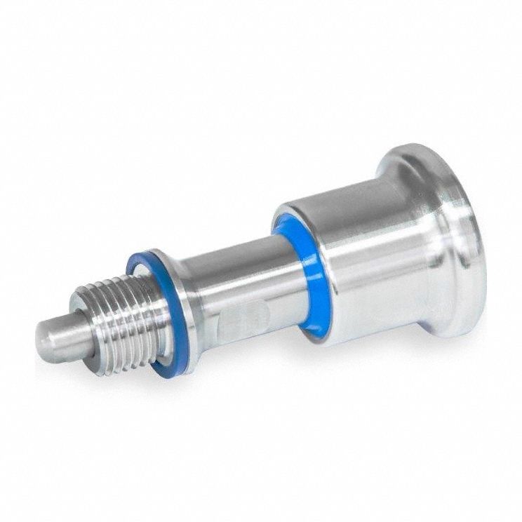 Jw Winco 3G-OTH-180159