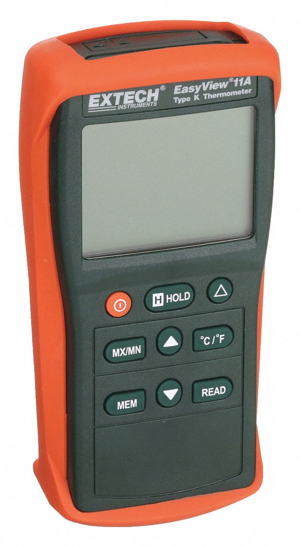 Extech 3G-OTH-178154