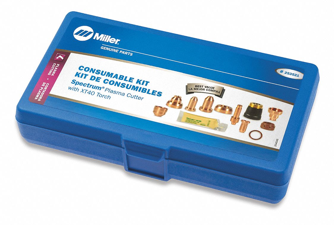 Miller Electric 3G-OTH-358116