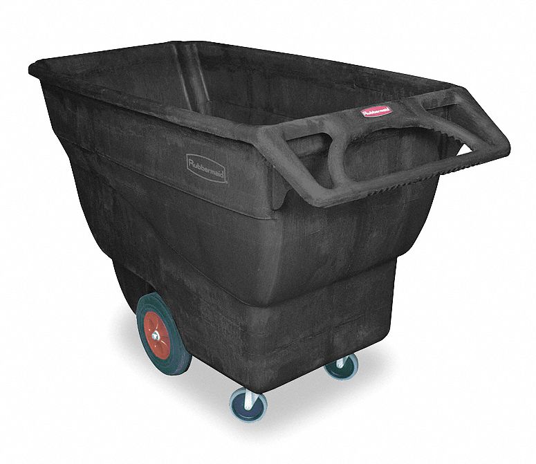 Rubbermaid Commercial Products 3G-OTH-355330