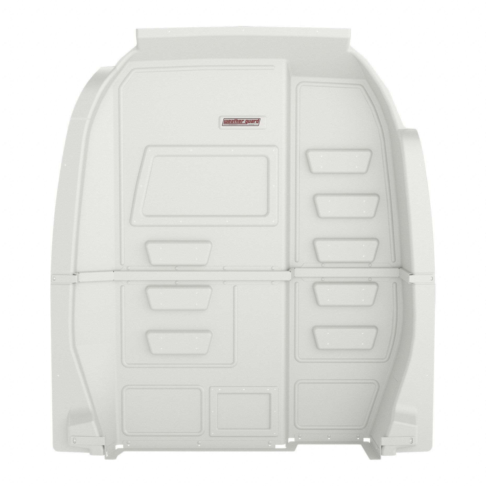 Weather Guard 3G-OTH-496917