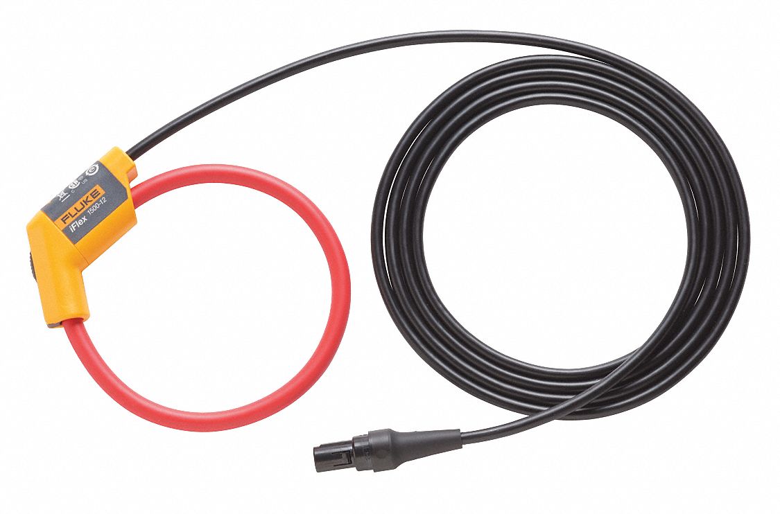 Fluke 3G-OTH-170643