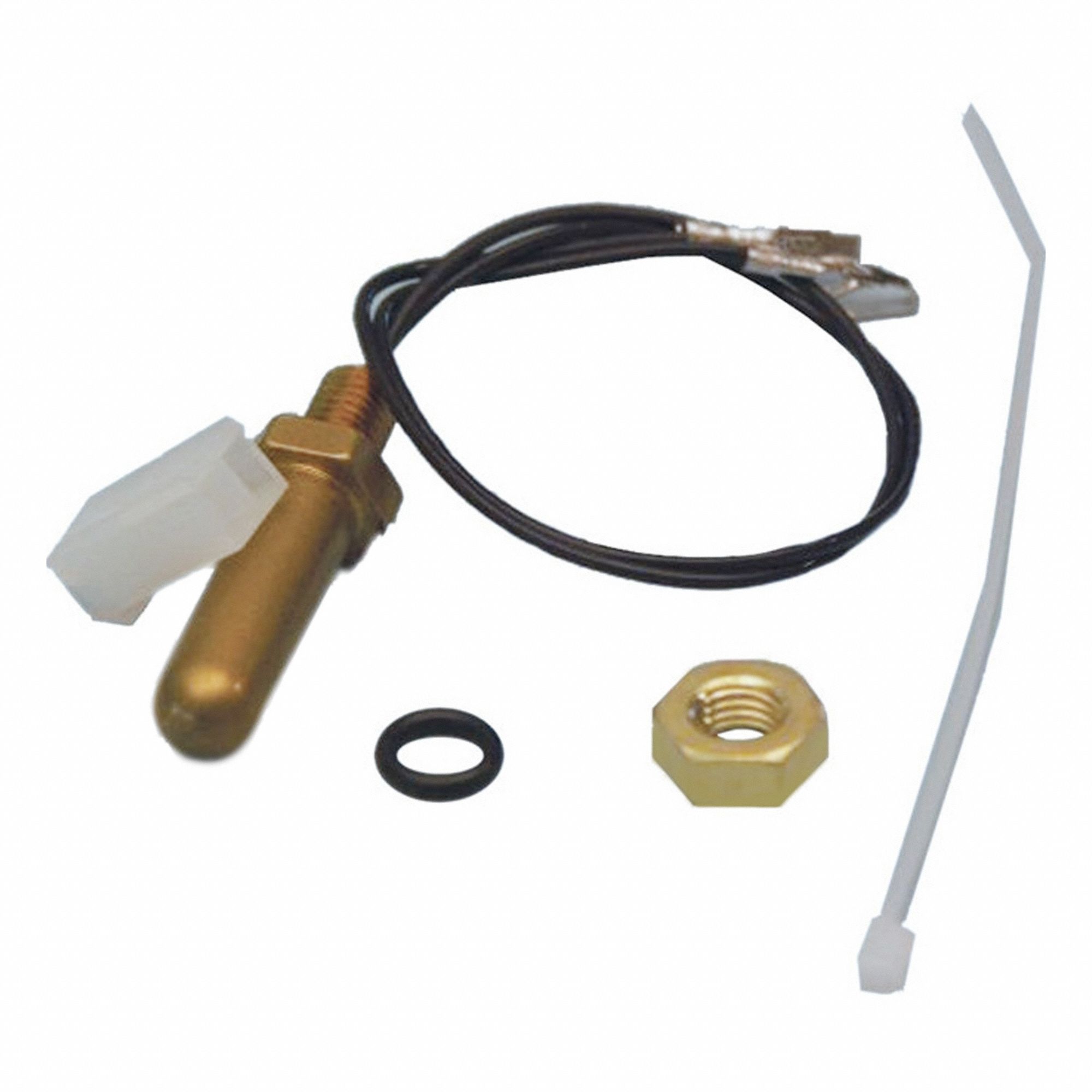 Field Controls 3G-OTH-59484