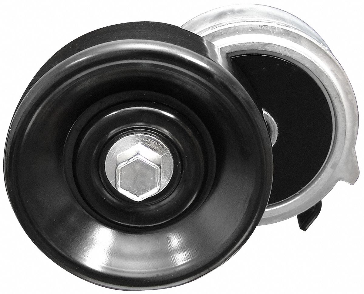 Dayco 3G-OTH-486318