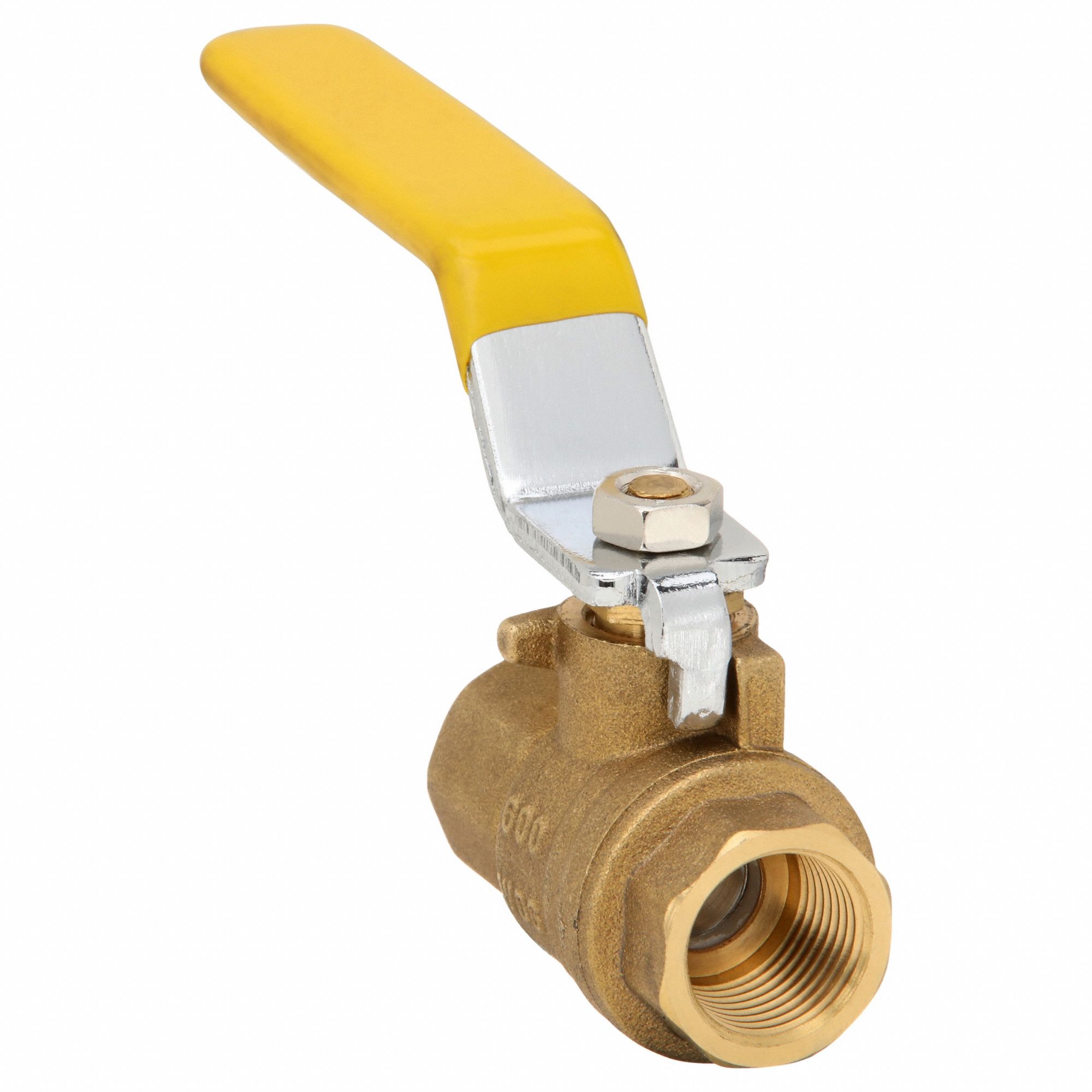 Usa Industrials 3G-OTH-432276