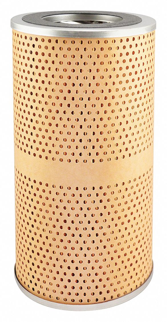Baldwin Filters 3G-OTH-495199