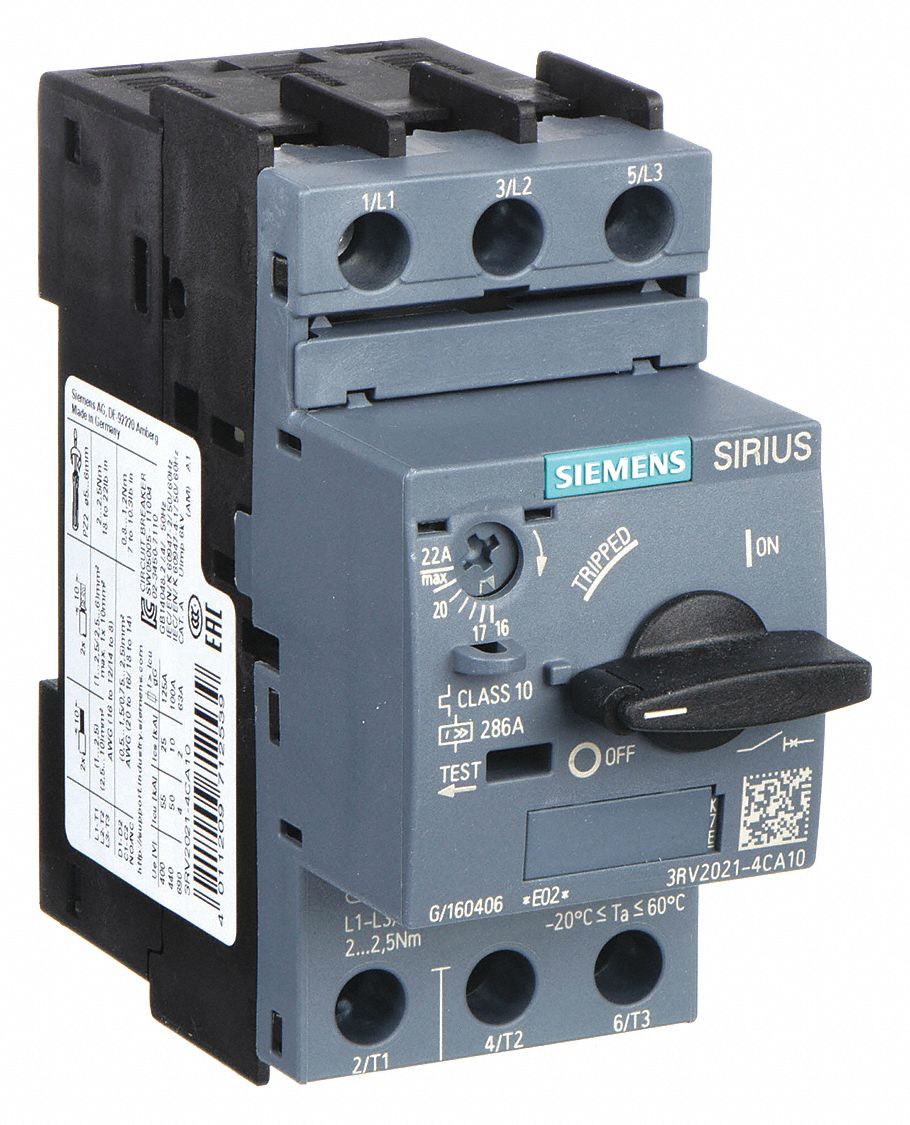 Siemens 3G-OTH-42526