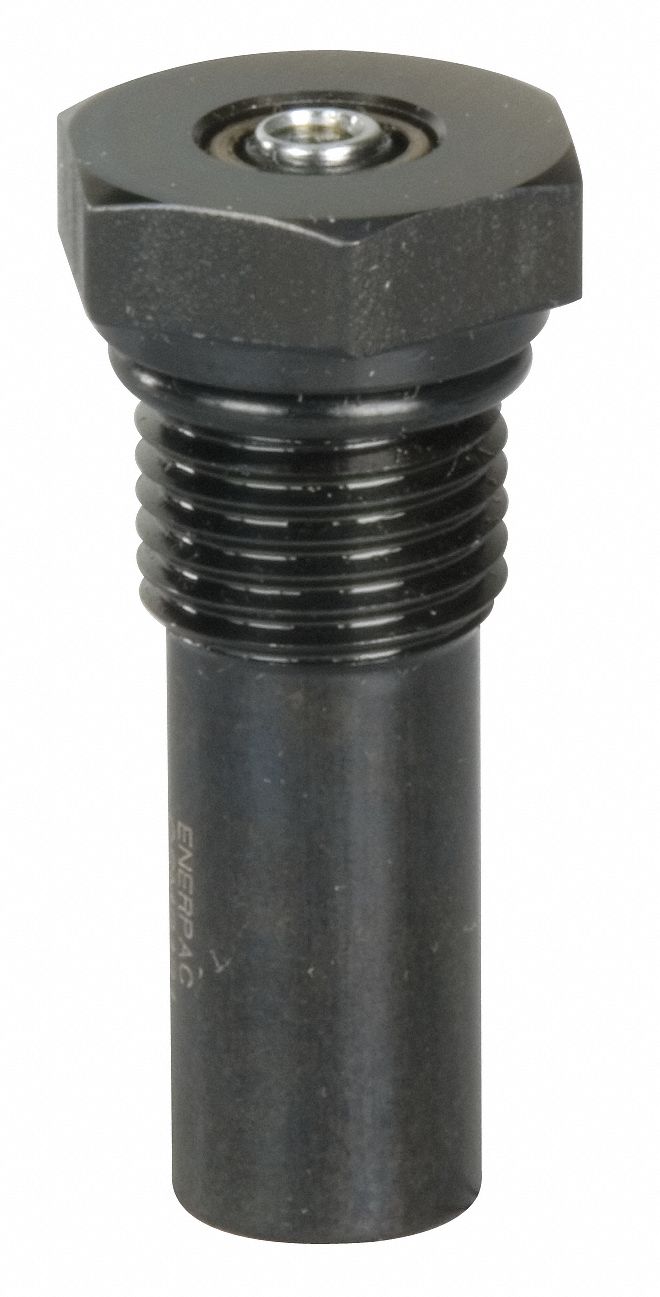 Enerpac 3G-OTH-159547