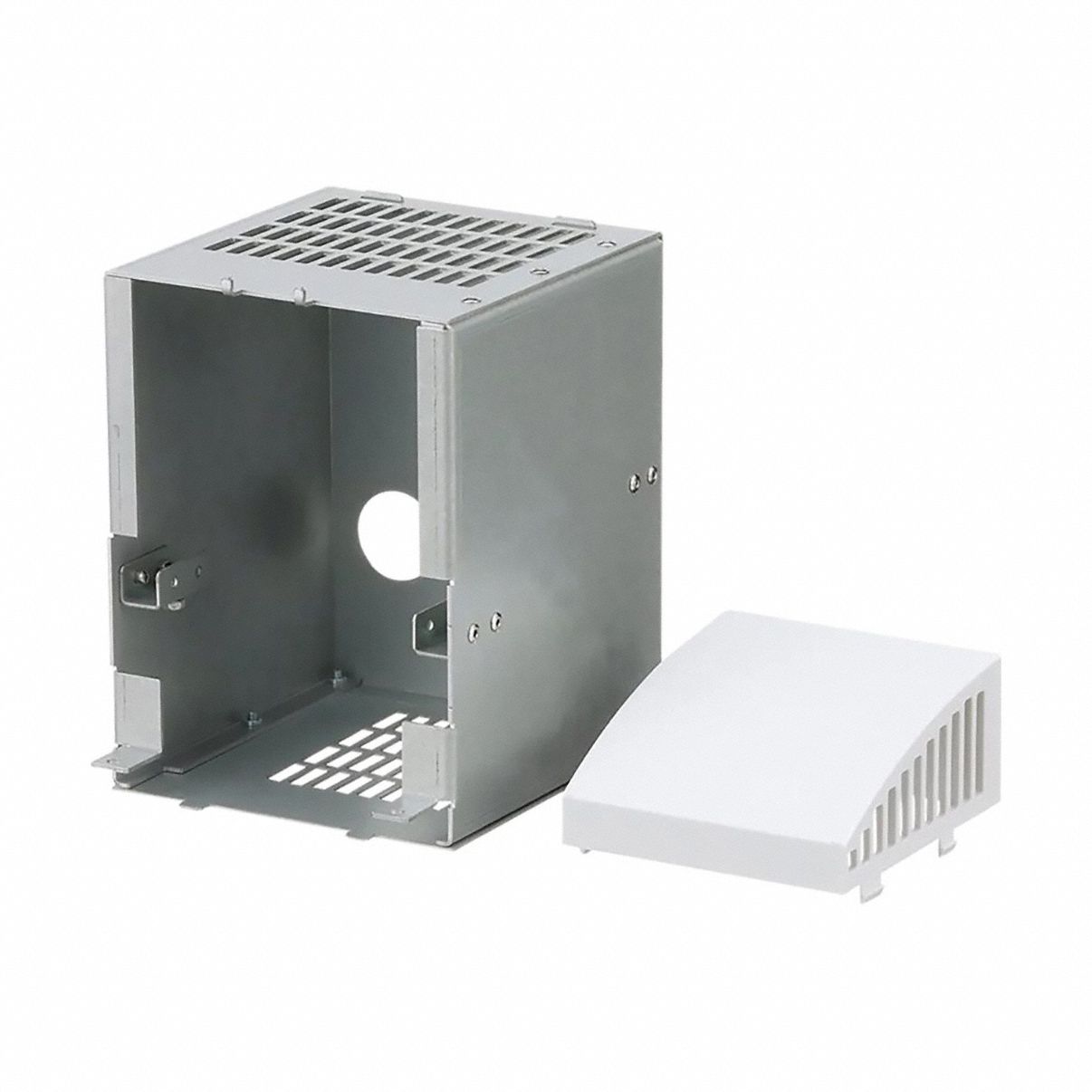 Eaton 3G-OTH-55148
