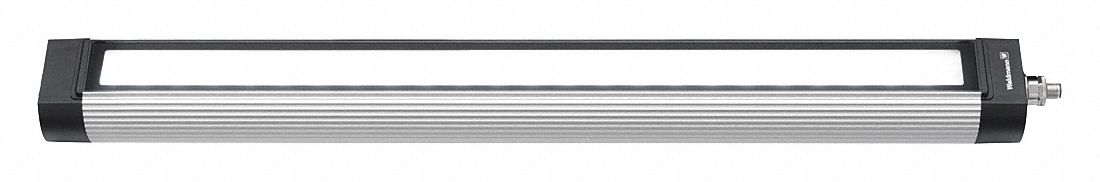 Waldmann 3G-OTH-423222