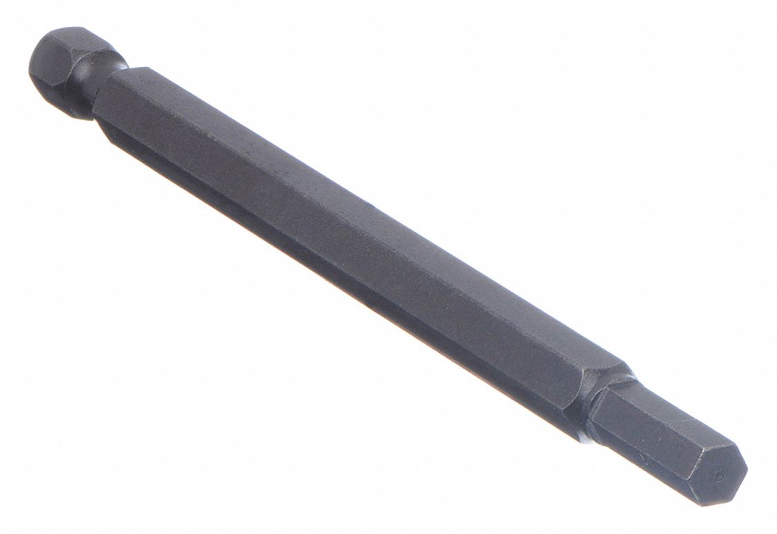 Apex 3G-OTH-401106