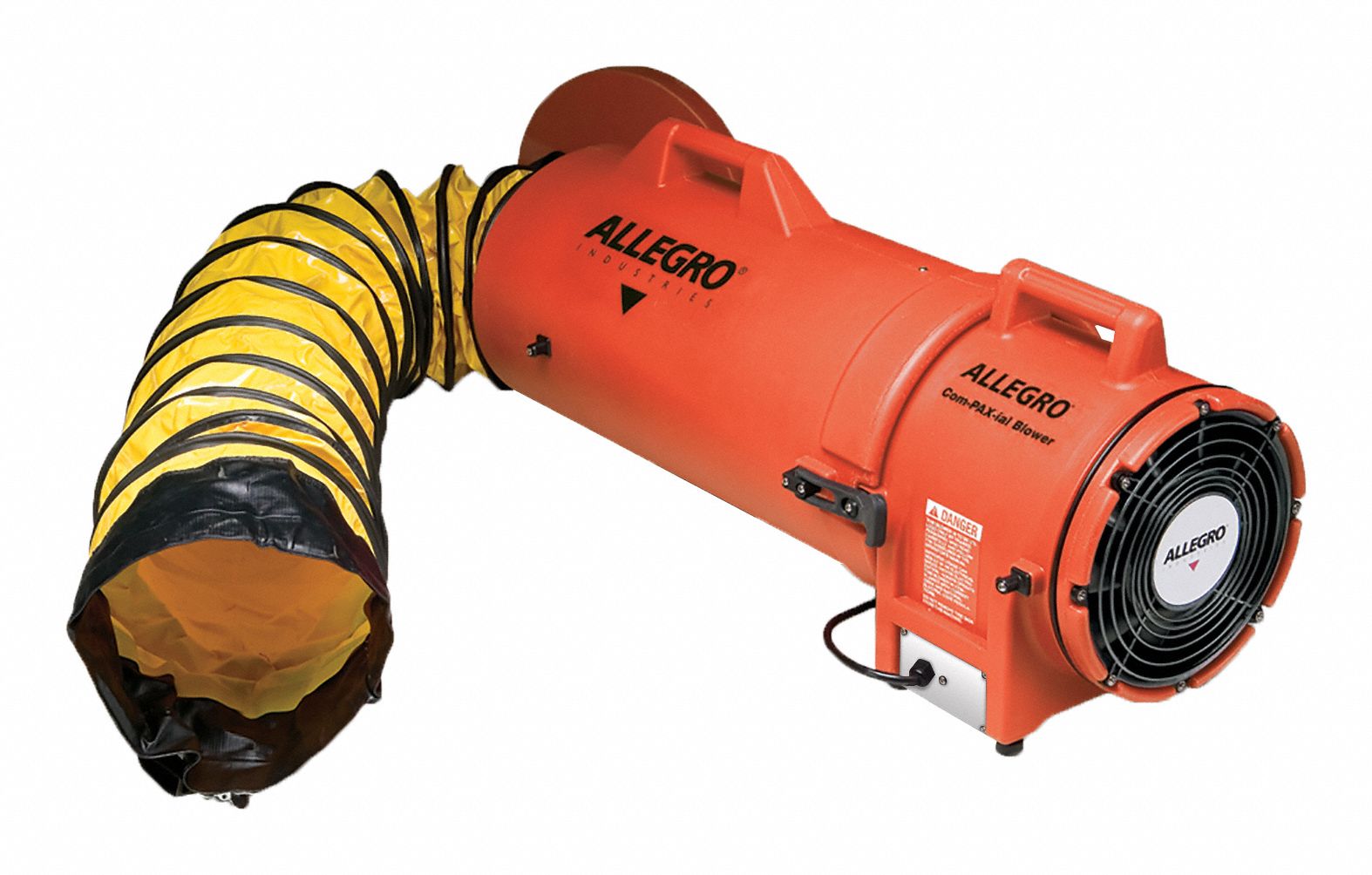 Allegro 3G-OTH-543405