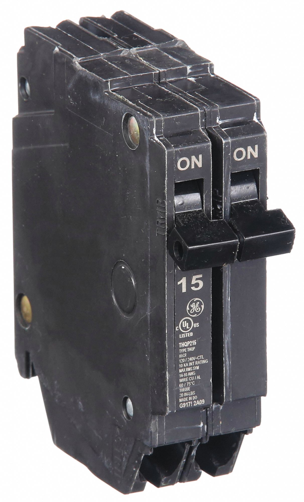 Ge 3G-OTH-22131
