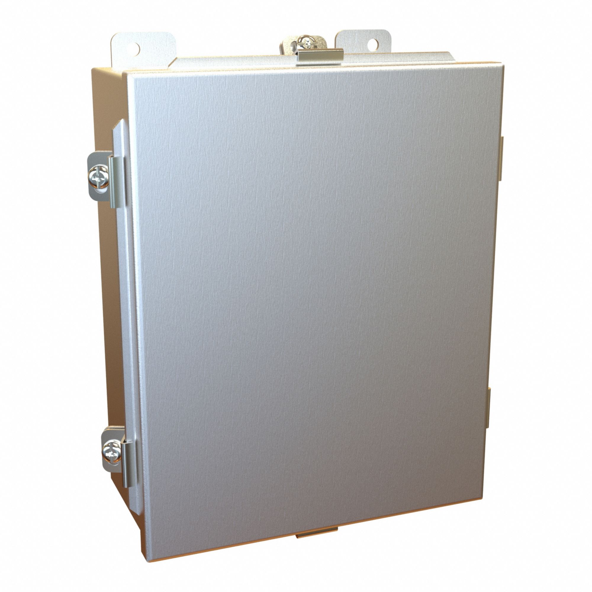 Hammond 3G-OTH-09064
